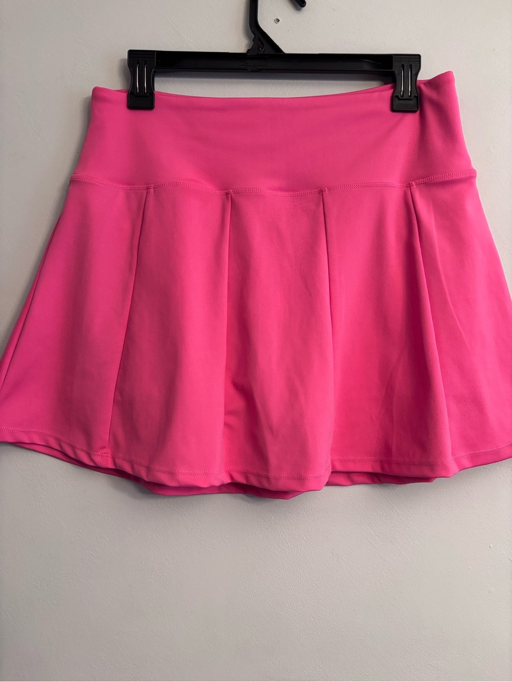 VOGO Athletica Pink Skort